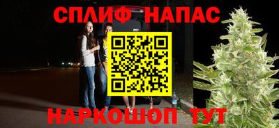 прущие грибы Ефремов