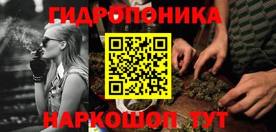 ALPHA-PVP Ирбит